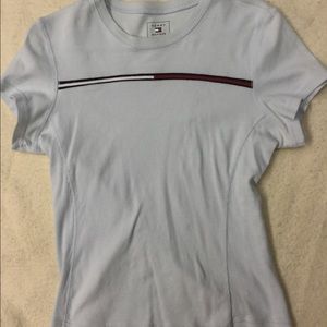 Tommy T-shirt